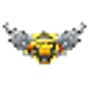 Super Roofs Inc - Logo