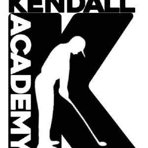 kendall academy of golf