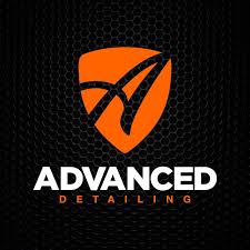 Advanced Ceramic Coating And Film LLC - Logo