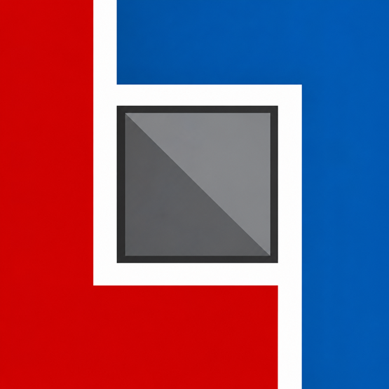 Larson Law Boston - Logo