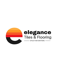 Elegance Tiles & Flooring - Logo
