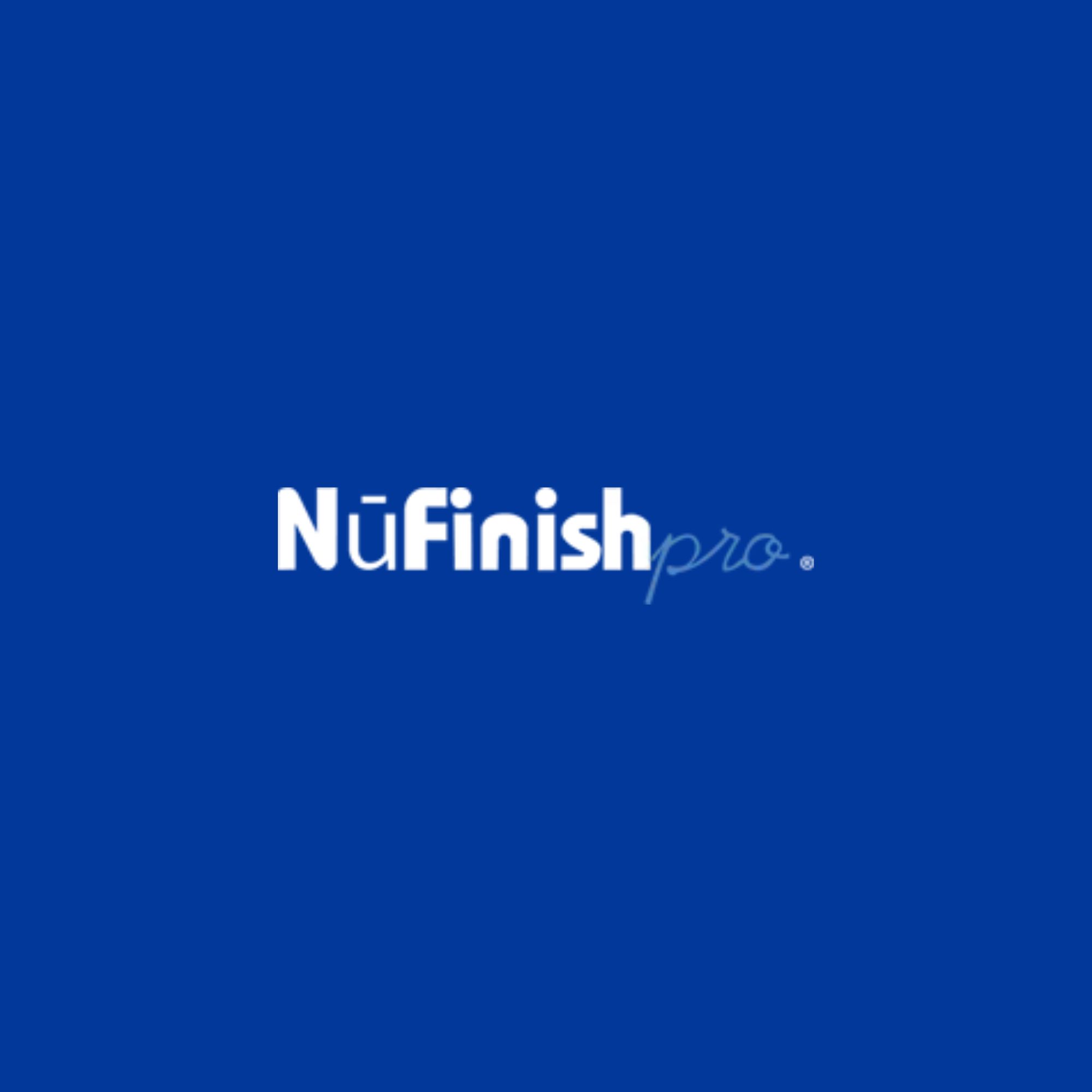 nufinishpro - Construction company in Henderson