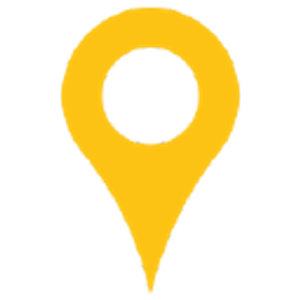 Right Onsite RV Repair, LLC - Logo
