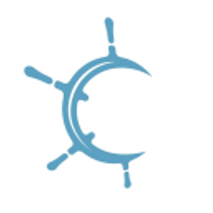 Chadwick Cove Marina - Logo
