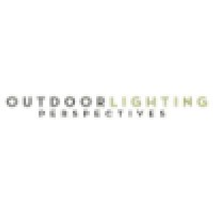 Outdoor Lighting Perspectives of Southeast Michigan - Logo