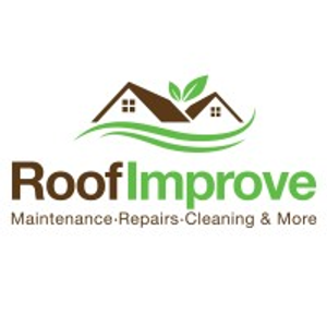 Roof Improve