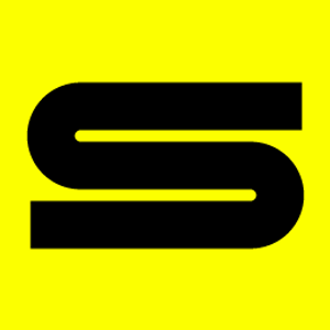Swift Dustless Demo - Logo