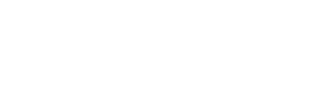 Elmwood Settlement Services - Logo