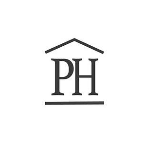 Precision Homes