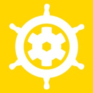 Ensõ Float - Logo