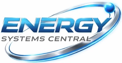 Energy Systems Central - Energy equipment and solutions in Denver