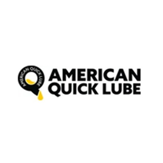 American Quick Lube - Oil change service in West Bend