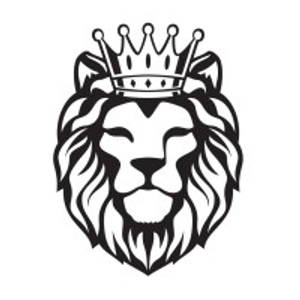 Platinum Real Estate - Logo