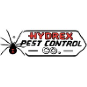 Hydrex Pest Control Sacramento