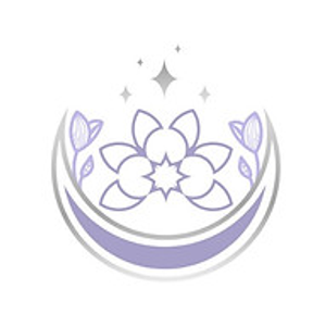 Reiki Rain