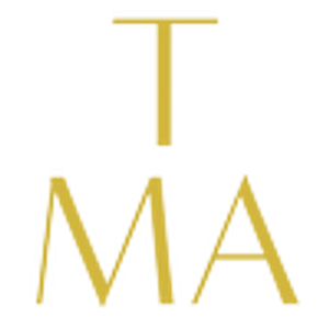 Tahoe Injectables Med Spa - Logo