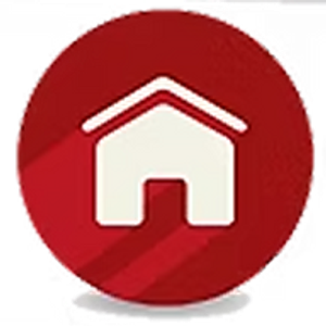 Mobile Mansions of Lafayette - Logo