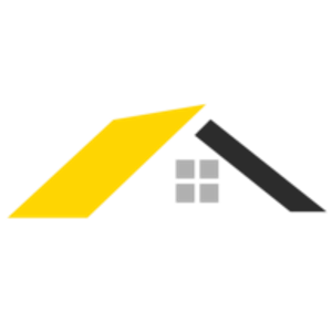 Rhynalds Auction & Realty LLC - Logo