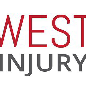 West Valley Injury Massage