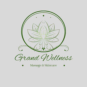 Grand Wellness Massage And Skincare
