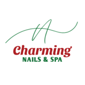 Charming Nails