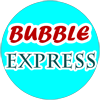 Bubble Express Car Wash