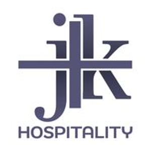 Suites On Mass - Logo