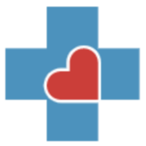 Our Family Vet - Bullard - Logo