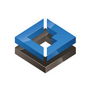 Captivating Concrete - Logo