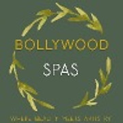 Bollywood Spas - Logo