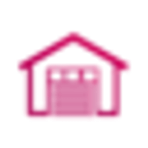 Youngblood Home Improvements & Handyman Services - Logo