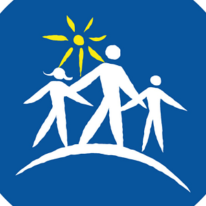Sacramento Food Bank & Family Services - Logo