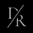 Dynamic Realty & Home Services
