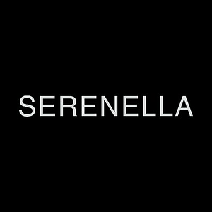 Serenella Via Bice - Logo
