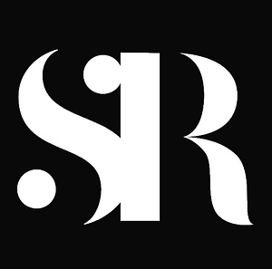 Erica Jevons Sizemore - Sizemore Residential - Logo