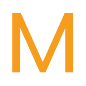 Marvel Grading and Paving