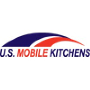 U.S. Mobile Kitchens