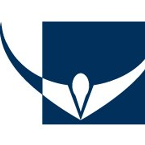 Raves Cooler Doors - Logo