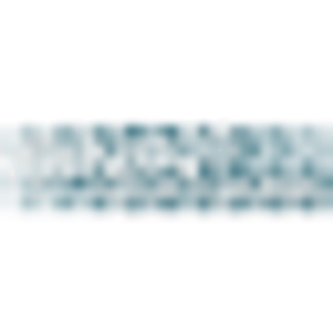 Ockenga Floor Covering - Logo