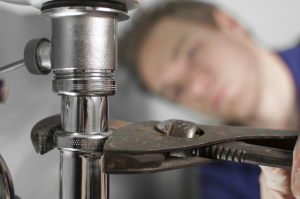 Albano's Plumbing - Plumbing Pipe Repair, Drain Cleaning Service, Plumbing Repair Services, Plumbing Contractor - Logo