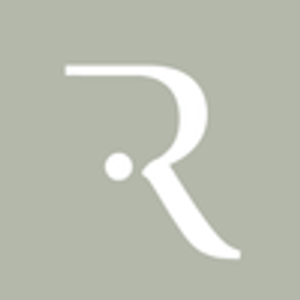 The Skincare Centre at Renaissance Plastic Surgery - Logo