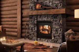 Fireplace Wholesale