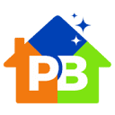 PB Cleaning LLC