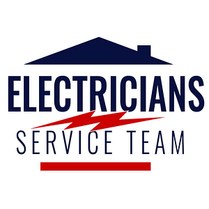Electricians Service Team