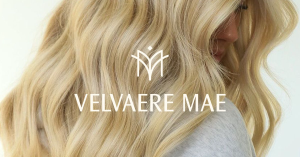VELVAERE MAE