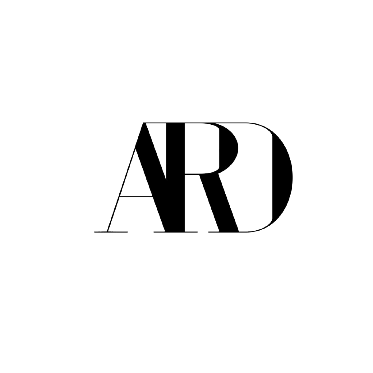 Ali Rad Design - Architect in Los Angeles