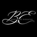 Bodywork Elevated - Logo