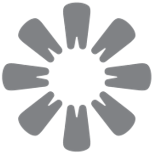 Mesa Grand Dental Group - Logo