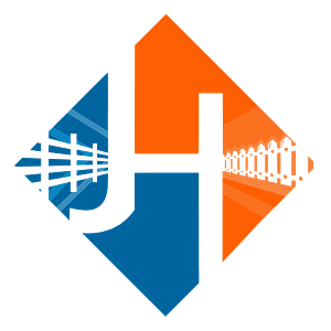 J&H Fence Builders, LLC
