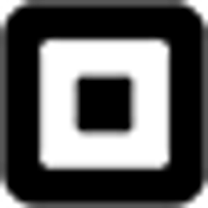 The Harbour Beauty Beauty Bar - Logo